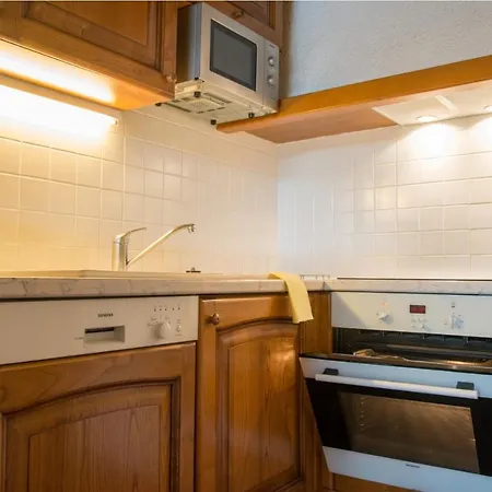 Village De Gites De Barre-des-cevennes Holiday home Barre-des-Cevennes